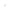 CARLIGE GAMAKATSU A1 LS-2260F NR 10 BL 15BUC/PL
