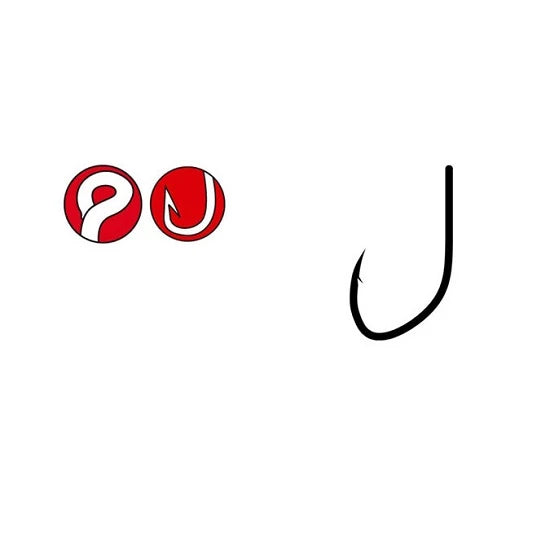 Carlige Gamakatsu A1 Team Feeder Pelet 10buc/pl