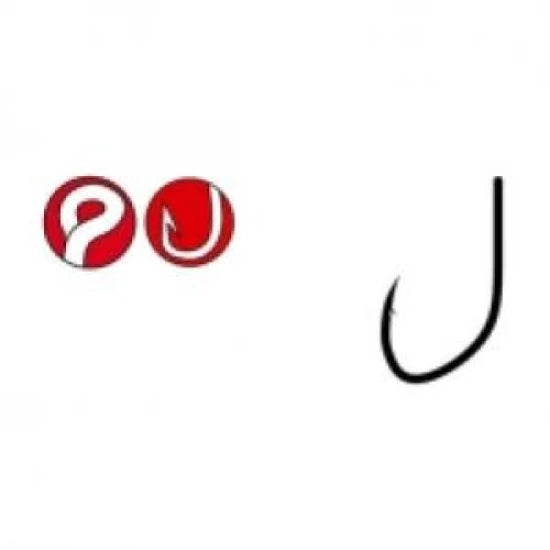 Carlige Gamakatsu A1 Team Feeder Pelet Nr 8 / 10buc/pl