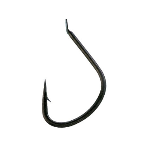 CARLIGE GAMAKATSU FORJATE LS-3510F NR 1 BL 25BUC/PL
