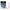 Carlige Gamakatsu Forjate Ls-5260r  N/l Nr 8 9buc Pl