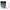 CARLIGE GAMAKATSU FORJATE LS-5260R  N/L Nr 8 9BUC PL