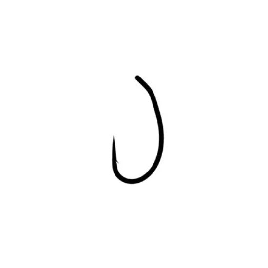 Carlige Gamakatsu G-carp Snagger Nr 4  / 10buc