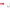CARLIGE GAMAKATSU LS-2260B NR 6 / 25BUC/PL