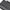 CARLIGE GARDNER CURVED RIGGA CVR BARBED Nr.6 10BUC/PLIC