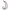 CARLIGE GARDNER DARK MUGGA HAND SHARPENED NR.6 10BUC/CUTIE