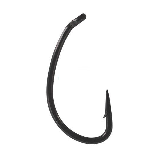 CARLIGE GARDNER MUGGA CONTINENTAL COVERT DARK NR 2 10BUC
