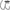 CARLIGE GARDNER MUGGA COVERT DARK MICRO BARB Nr.2 10BUC/PLIC