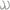 CARLIGE GARDNER MUGGA COVERT DARK NR 4 10BUC