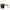 Carlige Genlog Competition Feeder Intense Nr 8 10 Pcs