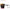 CARLIGE GENLOG COMPETITION FEEDER INTENSE NR 8 10 PCS