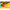 CARLIGE GURU LWG SPADE Nr.16 10buc/plic