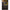 CARLIGE GURU SUPER XS BARBLESS Nr.8 10BUC/PLIC
