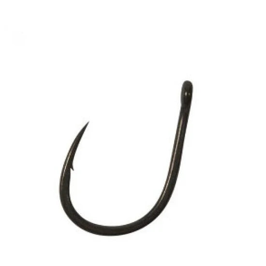 Carlige Guru Super Xs Barbless Nr.8 10buc/plic