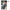 Carlige Hayabusa Bth 282 Bn Nr 2/0 7 Buc