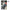 CARLIGE HAYABUSA BTH 282 BN NR 1/0 7 BUC