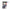 Carlige Hayabusa Chn 018bn Nr.8