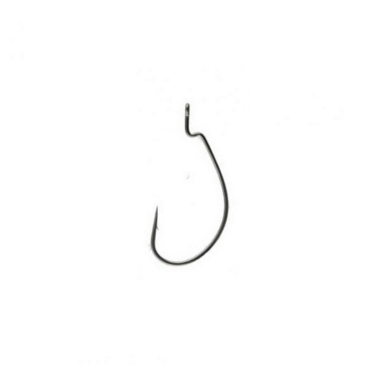CARLIGE HAYABUSA JIG WRM951BM NR 4/0 5BUC