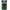 Carlige Hayabusa K1 Black Nichel Nr 6 10buc