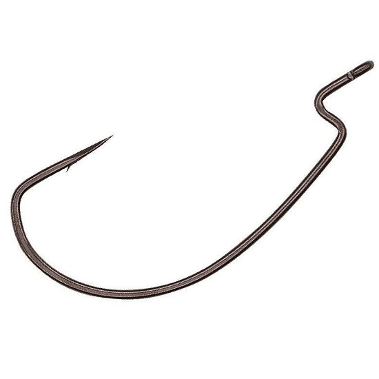 CARLIGE HAYABUSA OFFSET POWER STAGE NR 3/0 20 BUC