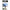 CARLIGE HAYABUSA TRAILER HOOK WRM 929 NRB NR 3/0 4BUC