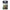 CARLIGE HAYABUSA X1 NONREFLECT NR 8 10 BUC