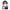 Carlige Jaxon Legate Sumato Chinu Nr 6   0,16 Mm