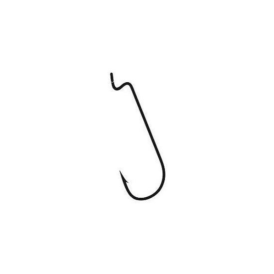 Carlige Jaxon Sumato Offset Dx Nr 1/0