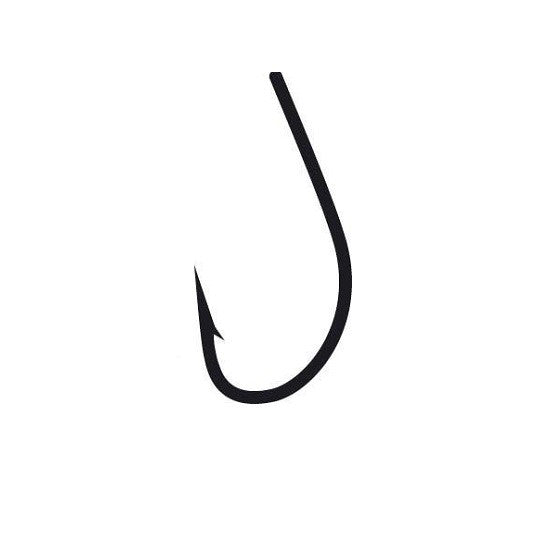 CARLIGE JAXON SUMATO XTR CARP DOWN NR 6