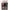 CARLIGE JAXON SUMATO XTR CARP FRONT TRUST PTFE NR 6