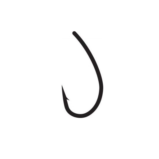 CARLIGE JAXON SUMATO XTR CARP TRUST NR 2