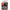 CARLIGE JAXON SUMATO XTR CARP TRUST PTFE NR 4