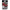 Carlige Jig Decoy Jig11b Strong Wire Black Nr.5/0 5buc/plic