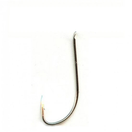 Carlige Kamasan B541 Nr 4  /10buc