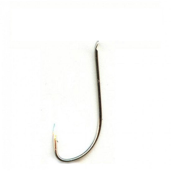 CARLIGE KAMASAN B541 NR 12/10BUC