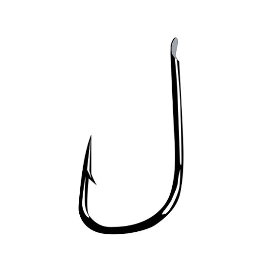 Carlige Kamasan B711 Nr 15  /10buc