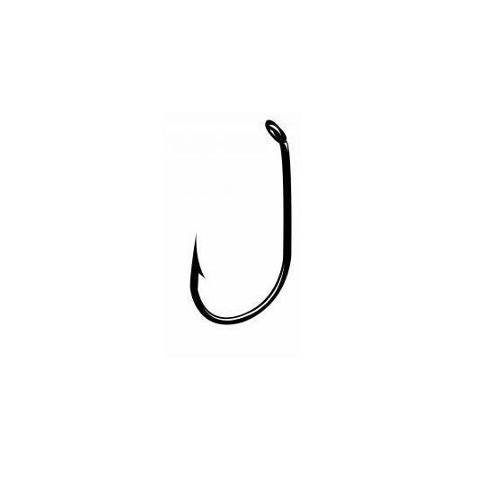 CARLIGE KAMASAN FLY B160 NR 12  /25BUC