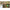 CARLIGE KORDA CURVE SHANK NR 12 10BUC