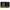 CARLIGE KORDA KAPTOR CHODY NR 6 /10BUC