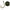 CARLIGE KORDA KAPTOR WIDE GAPE GRAVEL NR 6 10BUC