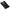 Carlige  Korda Klor Barbless Nr.8 10b/pl