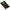CARLIGE  KORDA KLOR BARBLESS NR.8 10B/PL