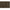 Carlige Korda Kontinental Nr 10 10buc