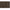 CARLIGE KORDA KONTINENTAL NR 10 10BUC