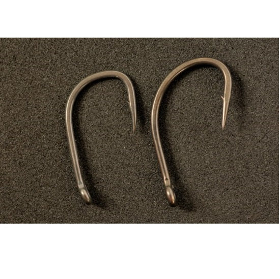 CARLIGE KORDA KONTINENTAL NR 10 10BUC
