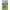 CARLIGE KORUM SUPERSTEEL PENETRATOR HOOKS BARBED Nr.10 10BUC/PLIC