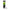 Carlige Legate Carp Hunter Temethod Classic Carp Nr.12
