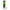 Carlige Legate Carp Hunter Temethod Round Carp Nr.12