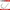 Carlige Legate Cobra Carp Cnc101 Nr.4  10buc/plic