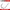 CARLIGE LEGATE COBRA CARP CNC101 Nr.4  10buc/plic